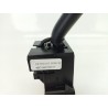 Recambio de mando limpia para volkswagen passat b5.5 variant (3b6) 1.9 tdi referencia OEM IAM 4B0953503H  