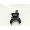 Recambio de mando limpia para volkswagen passat b5.5 variant (3b6) 1.9 tdi referencia OEM IAM 4B0953503H  