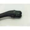 Recambio de mando limpia para volkswagen passat b5.5 variant (3b6) 1.9 tdi referencia OEM IAM 4B0953503H  
