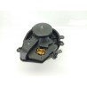 Recambio de motor calefaccion para volkswagen passat b5.5 variant (3b6) 1.9 tdi referencia OEM IAM 740221233F  
