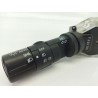 Recambio de mando intermitentes para nissan qashqai i (j10, nj10) 2.0 dci a las 4 ruedas referencia OEM IAM 25540JD03A  