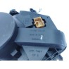 Recambio de motor calefaccion para volkswagen passat b5.5 variant (3b6) 1.9 tdi referencia OEM IAM 740221233F  