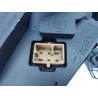 Recambio de motor calefaccion para volkswagen passat b5.5 variant (3b6) 1.9 tdi referencia OEM IAM 740221233F  