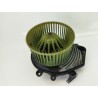 Recambio de motor calefaccion para volkswagen passat b5.5 variant (3b6) 1.9 tdi referencia OEM IAM 740221233F  