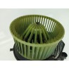 Recambio de motor calefaccion para volkswagen passat b5.5 variant (3b6) 1.9 tdi referencia OEM IAM 740221233F  