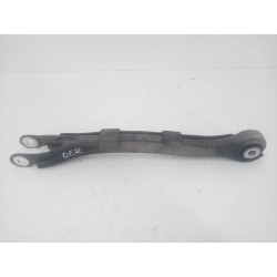 BRAZO SUSPENSION INFERIOR TRASERO DERECHO R230352020 
