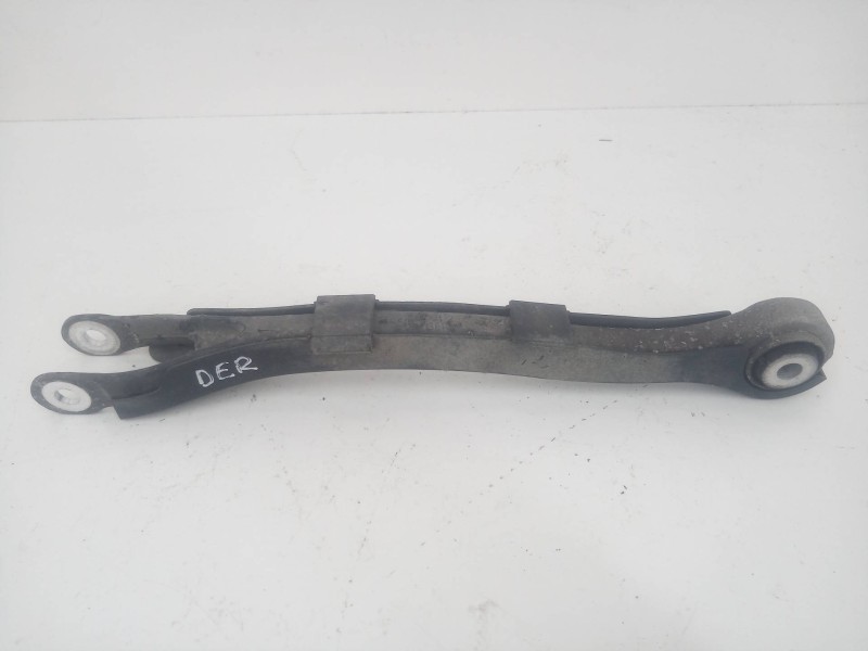 Recambio de brazo suspension inferior trasero derecho para mercedes-benz clase e (w211) e 320 cdi (211.022) referencia OEM IAM R