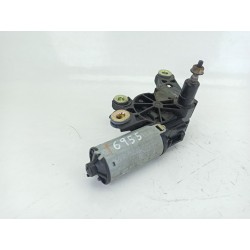 MOTOR LIMPIA TRASERO 3B9955711F 