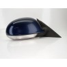 Recambio de retrovisor derecho para volkswagen passat b5.5 variant (3b6) 1.9 tdi referencia OEM IAM 3B0857934B  