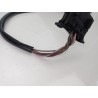 Recambio de retrovisor derecho para volkswagen passat b5.5 variant (3b6) 1.9 tdi referencia OEM IAM 3B0857934B  