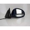 Recambio de retrovisor derecho para volkswagen passat b5.5 variant (3b6) 1.9 tdi referencia OEM IAM 3B0857934B  