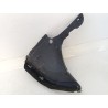 Recambio de guardabarros delantero para bmw z4 roadster (g29) sdrive 20 i referencia OEM IAM 51718075365  