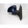 Recambio de retrovisor derecho para volkswagen passat b5.5 variant (3b6) 1.9 tdi referencia OEM IAM 3B0857934B  