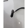 Recambio de retrovisor derecho para volkswagen passat b5.5 variant (3b6) 1.9 tdi referencia OEM IAM 3B0857934B  