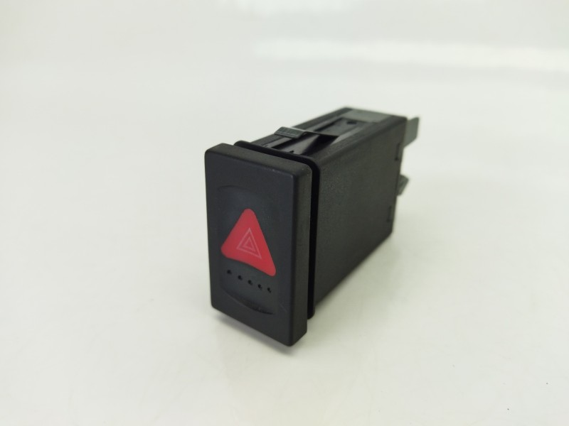 Recambio de warning para volkswagen passat b5.5 variant (3b6) 1.9 tdi referencia OEM IAM 3B0953235D  