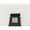 Recambio de warning para volkswagen passat b5.5 variant (3b6) 1.9 tdi referencia OEM IAM 3B0953235D  