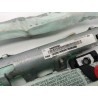 Recambio de airbag cortina delantero derecho para mercedes-benz clase m (w164) ml 320 cdi 4-matic (164.122) referencia OEM IAM 3