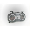 Recambio de cuadro instrumentos para renault clio iii (br0/1, cr0/1) 1.5 dci referencia OEM IAM 8201060299A  