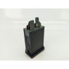 Recambio de warning para volkswagen passat b5.5 variant (3b6) 1.9 tdi referencia OEM IAM 3B0953235D  