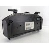 Recambio de cuadro instrumentos para renault clio iii (br0/1, cr0/1) 1.5 dci referencia OEM IAM 8201060299A  