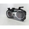 Recambio de cuadro instrumentos para renault clio iii (br0/1, cr0/1) 1.5 dci referencia OEM IAM 8201060299A  