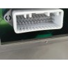 Recambio de cuadro instrumentos para renault clio iii (br0/1, cr0/1) 1.5 dci referencia OEM IAM 8201060299A  