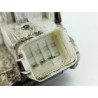 Recambio de cerradura puerta delantera derecha para ford mondeo iv sedán (ba7) 2.0 referencia OEM IAM 1S7AF21812KA  