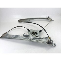 ELEVALUNAS DELANTERO DERECHO 8200291147 