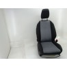 Recambio de asiento delantero derecho para opel corsa f (p2jo) 1.2 (68) referencia OEM IAM   