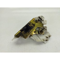 CERRADURA PUERTA TRASERA DERECHA XS41A2642CG 