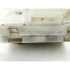 Recambio de cerradura puerta trasera derecha para ford mondeo iv sedán (ba7) 2.0 referencia OEM IAM XS41A2642CG  