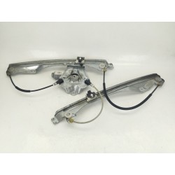 ELEVALUNAS DELANTERO IZQUIERDO 8200291145 