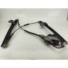 Recambio de elevalunas delantero derecho para ford mondeo iv sedán (ba7) 2.0 referencia OEM IAM 1S71F23200BJ  