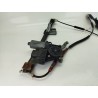 Recambio de elevalunas delantero derecho para ford mondeo iv sedán (ba7) 2.0 referencia OEM IAM 1S71F23200BJ  