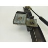 Recambio de elevalunas delantero derecho para ford mondeo iv sedán (ba7) 2.0 referencia OEM IAM 1S71F23200BJ  