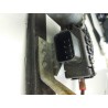 Recambio de elevalunas delantero derecho para ford mondeo iv sedán (ba7) 2.0 referencia OEM IAM 1S71F23200BJ  