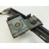 Recambio de elevalunas delantero derecho para ford mondeo iv sedán (ba7) 2.0 referencia OEM IAM 1S71F23200BJ  