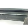 Recambio de elevalunas delantero derecho para ford mondeo iv sedán (ba7) 2.0 referencia OEM IAM 1S71F23200BJ  