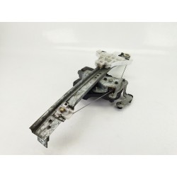 ELEVALUNAS TRASERO DERECHO 1S71F27000BL 