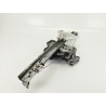 Recambio de elevalunas trasero derecho para ford mondeo iv sedán (ba7) 2.0 referencia OEM IAM 1S71F27000BL  