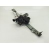 Recambio de elevalunas trasero derecho para ford mondeo iv sedán (ba7) 2.0 referencia OEM IAM 1S71F27000BL  