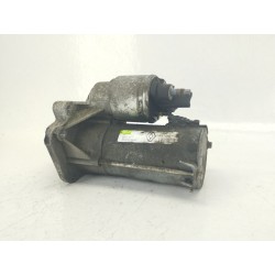 MOTOR ARRANQUE 233003329R 