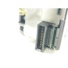 Recambio de mando intermitentes para nissan qashqai i (j10, nj10) 2.0 dci a las 4 ruedas referencia OEM IAM 25540JD03A  