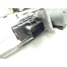 Recambio de elevalunas trasero derecho para ford mondeo iv sedán (ba7) 2.0 referencia OEM IAM 1S71F27000BL  