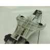 Recambio de elevalunas trasero derecho para ford mondeo iv sedán (ba7) 2.0 referencia OEM IAM 1S71F27000BL  