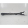 Recambio de brazo suspension inferior trasero derecho para mercedes-benz clase e (w211) e 320 cdi (211.022) referencia OEM IAM R