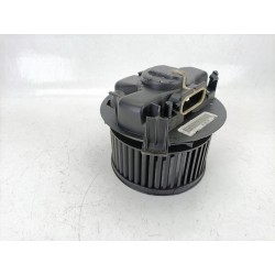 MOTOR CALEFACCION N103955N 