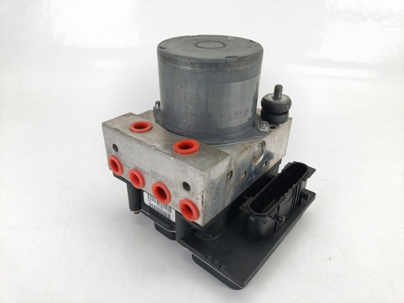 Recambio de abs para fiat grande punto (199_) 1.9 d multijet referencia OEM IAM 51787092  