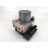 Recambio de abs para fiat grande punto (199_) 1.9 d multijet referencia OEM IAM 51787092  