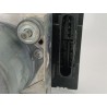 Recambio de abs para fiat grande punto (199_) 1.9 d multijet referencia OEM IAM 51787092  